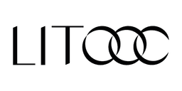 LITOOC